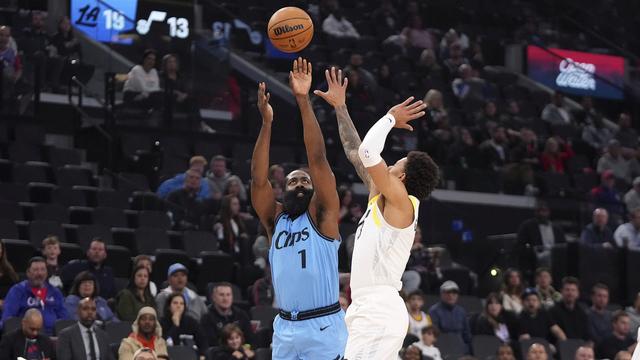 库里新星连败表现惊艳，西班牙队未来可期！