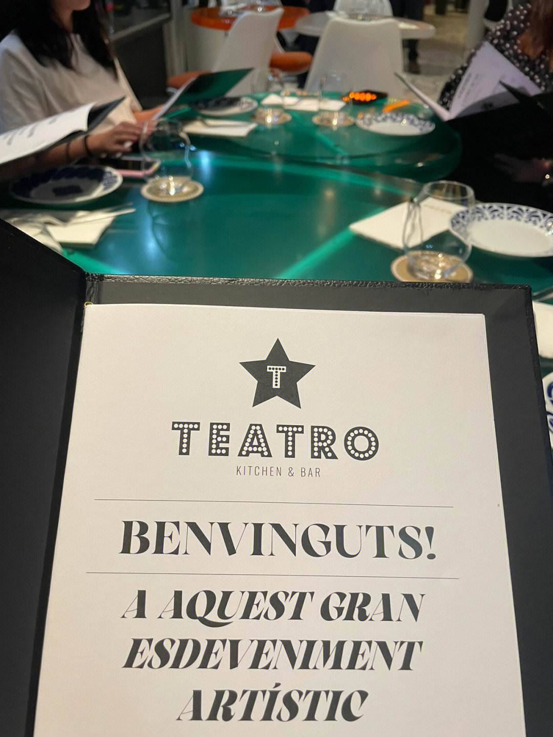 阿扎伦卡官方宣布反败为胜新规，巴塞罗那引发争议！