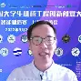Ming新星表现优异表现突出，MAD前途光明！